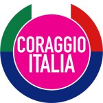 Coraggio Italia