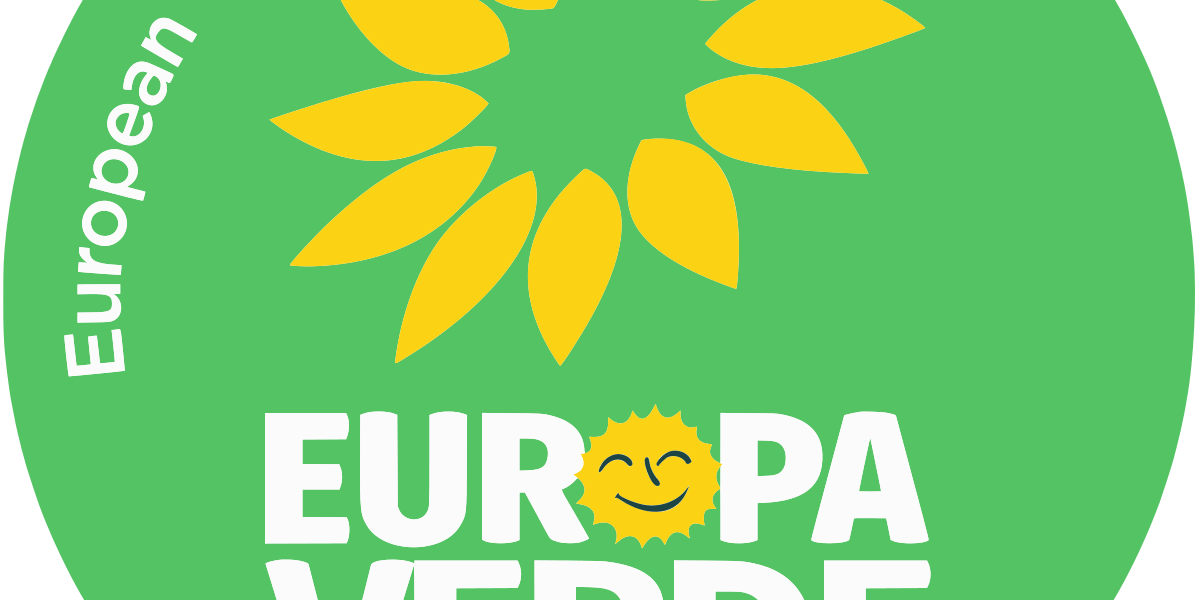 Federazione dei Verdi confluisce in Europa Verde