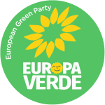 Europa Verde