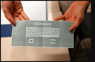 San Marino, referendum storico su depenalizzazione aborto: il si vince con il 77%