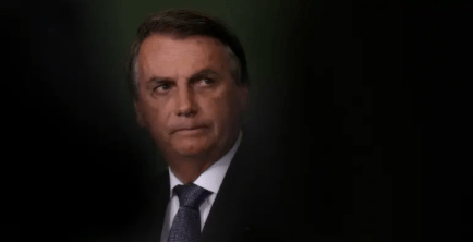 Brasile, le accuse contro Bolsonaro per la sua gestione della pandemia