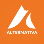 Alternativa
