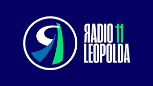 Leopolda 11. Radio Leopolda