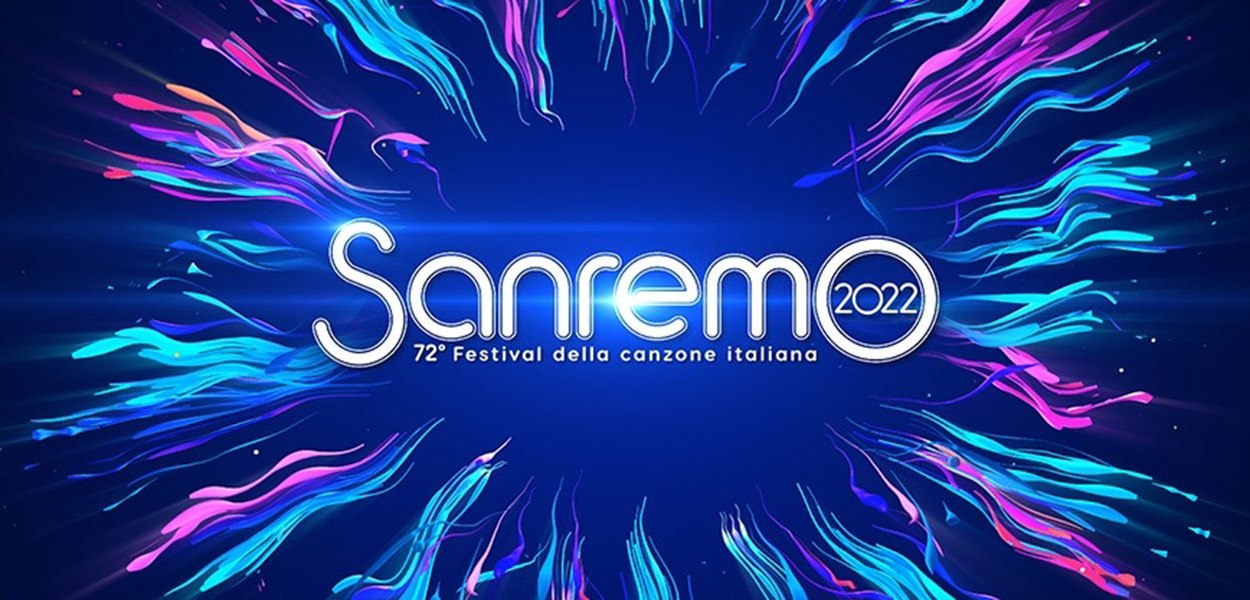 Sanremo 2022