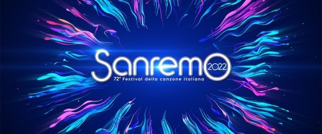 Sanremo 2022