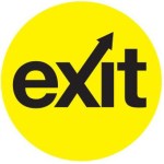 Exit