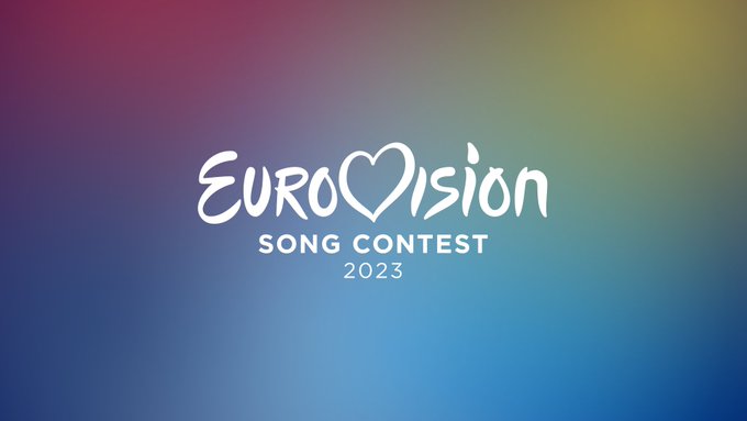 Eurofestival 2023 in Uk