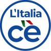L'Italia c'è