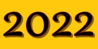 2022