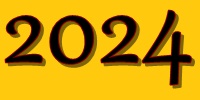 2024