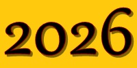 2026