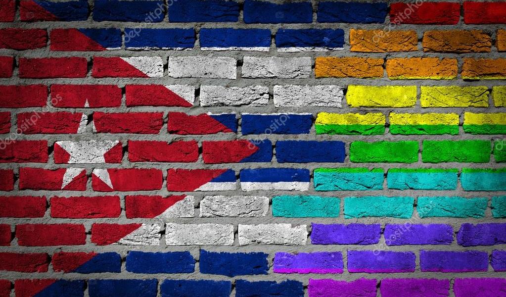 Cuba, vince referendum su matrimoni, adozioni gay e maternità surrogata