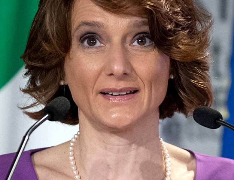 Family Act, ok definitivo dal Senato.