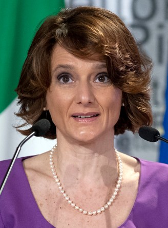 Family Act, ok definitivo dal Senato.