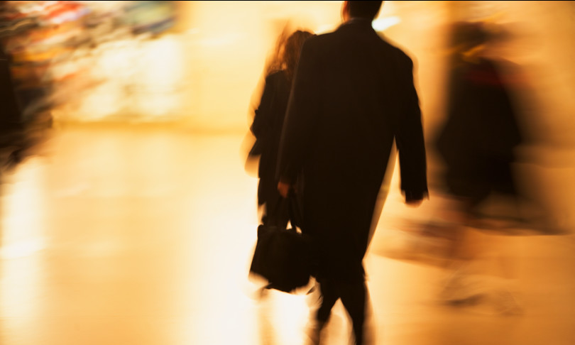 La Russia ha finanziato partiti in oltre 20 Paesi