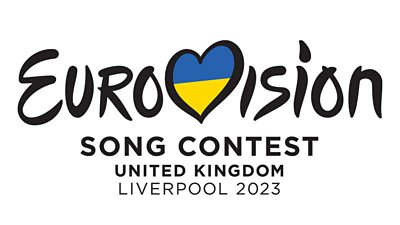 Eurovision Song Contest 2023 sarà a Liverpool per conto dell'Ucraina