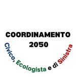 Coordinamento 2050