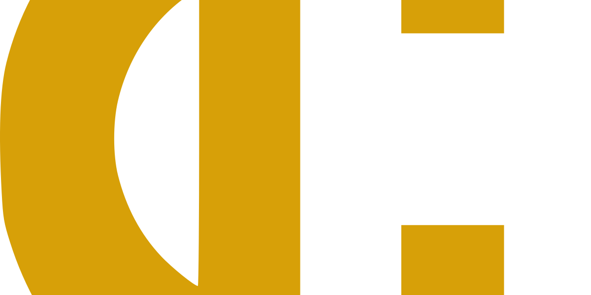 Corte Costituzionale