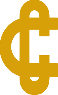 Corte Costituzionale