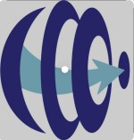 Piattaforma Popolare-Tempi Nuovi