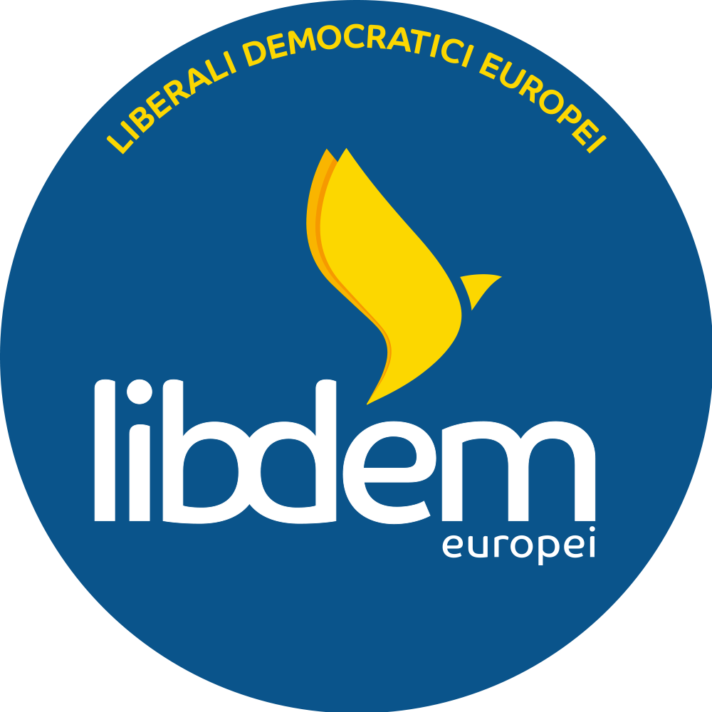 Liberali Democratici Europei