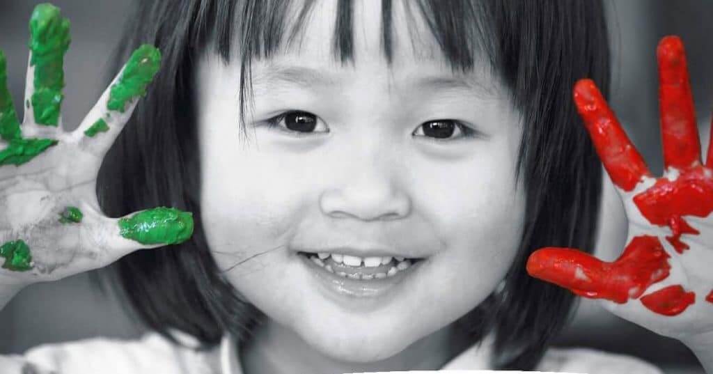 Ius soli, ius sanguinis, ius scholae, ius culturae