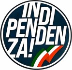 Indipendenza