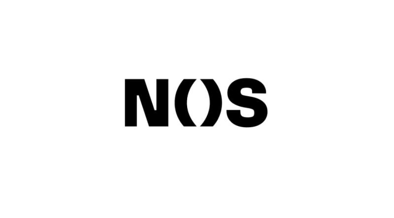 Nos