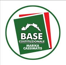 Base Costituzionale