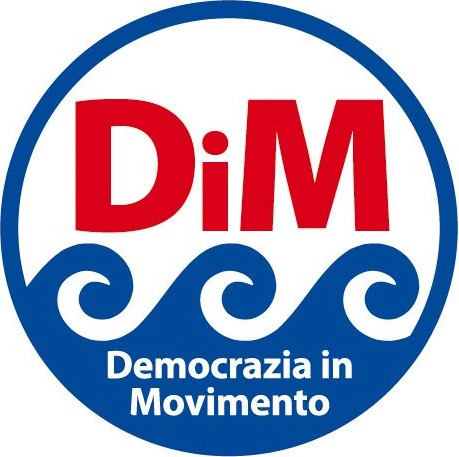 Democrazia in Movimento