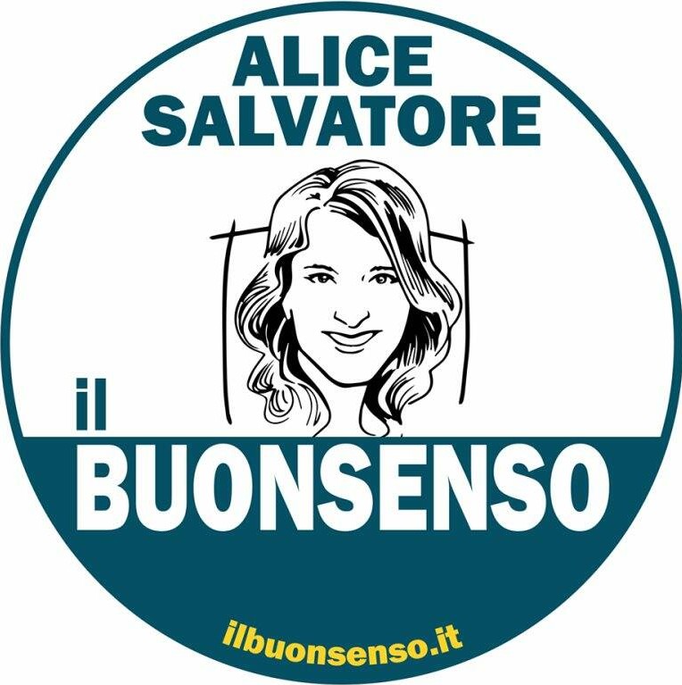 Il Buonsenso