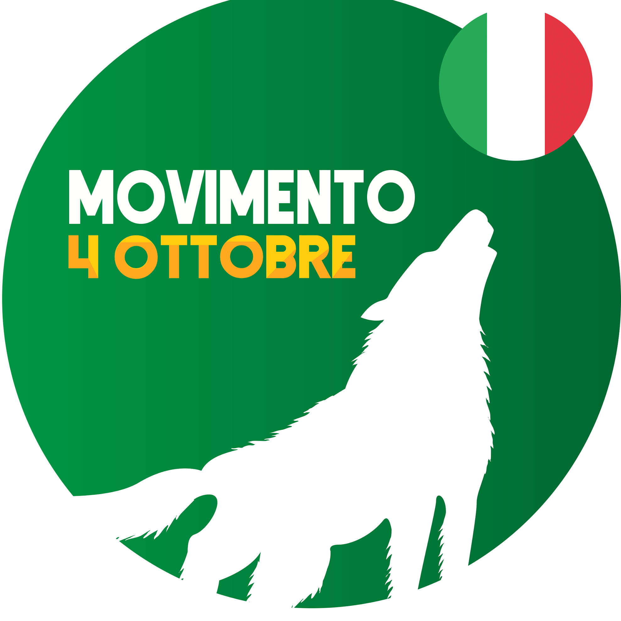 Movimento 4 ottobre