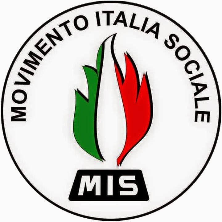 Movimento Idea Sociale