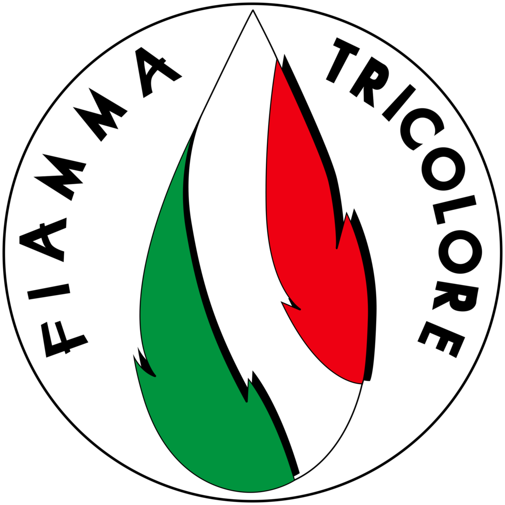 Movimento Sociale Fiamma Nazionale
