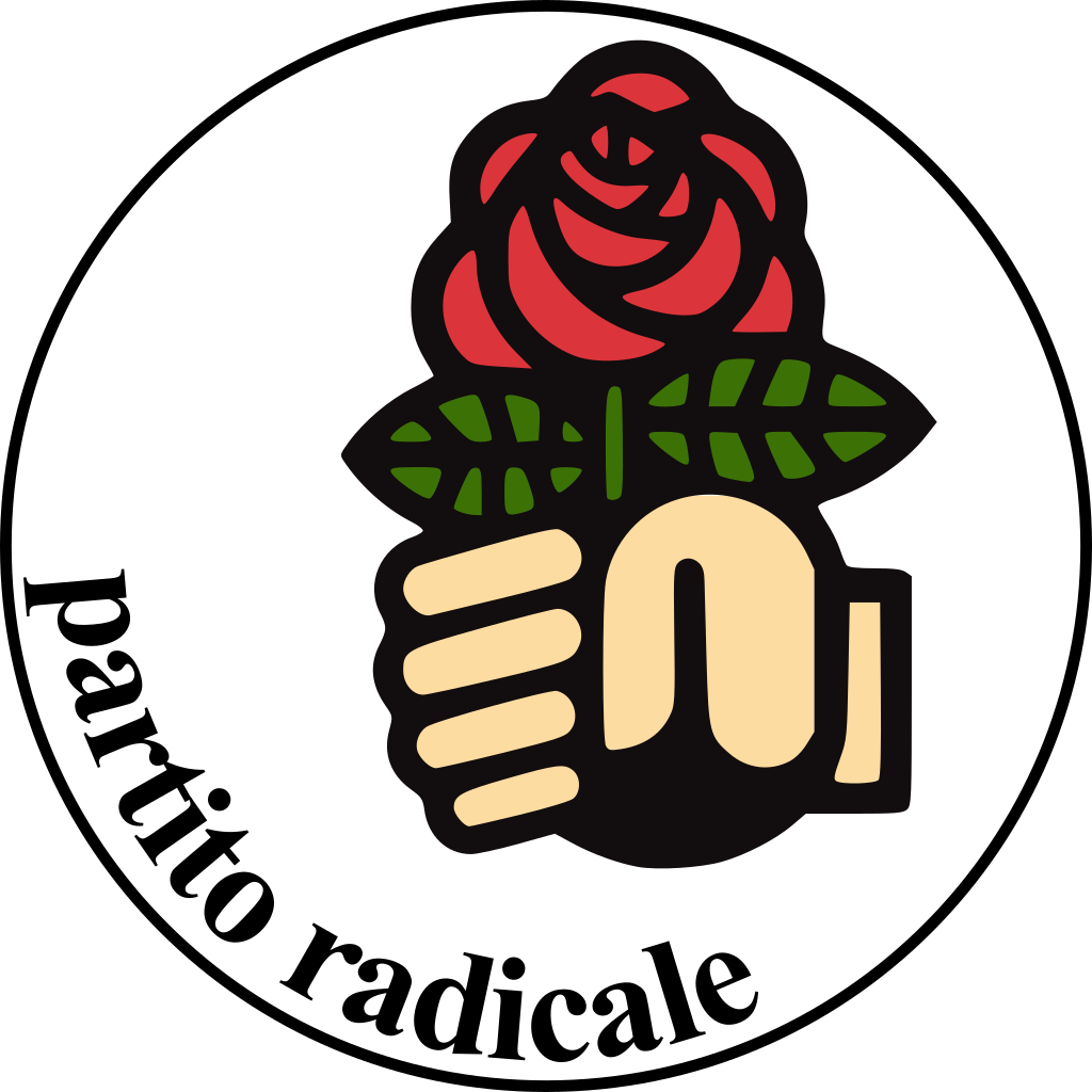 Partito Radicale